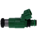 GBR 842-12244 Fuel Injector