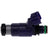 GBR 842-12245 Fuel Injector