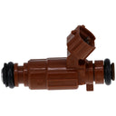 GBR 842-12246 Fuel Injector