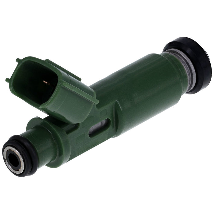 GBR 842-12248 Fuel Injector