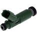 GBR 842-12248 Fuel Injector