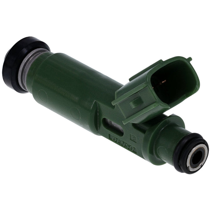 GBR 842-12248 Fuel Injector