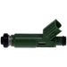 GBR 842-12248 Fuel Injector
