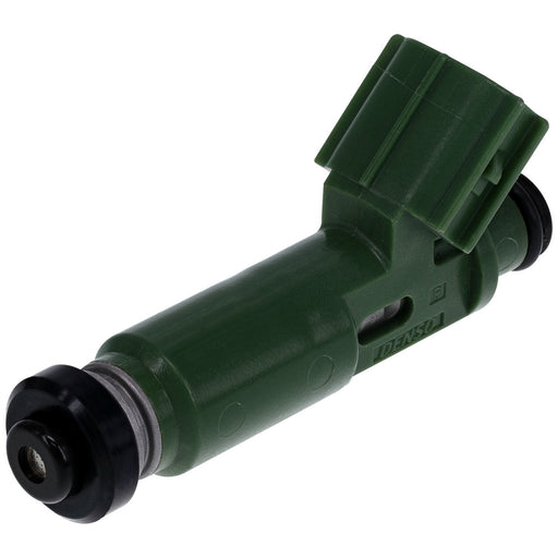 GBR 842-12248 Fuel Injector