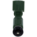 GBR 842-12248 Fuel Injector