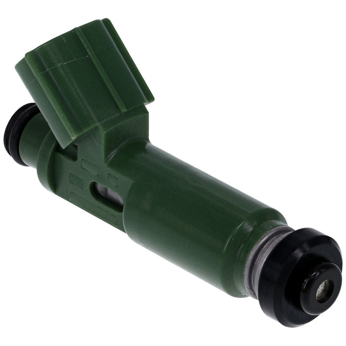 GBR 842-12248 Fuel Injector