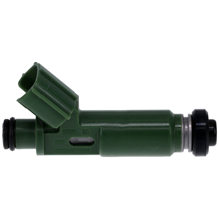 GBR 842-12248 Fuel Injector