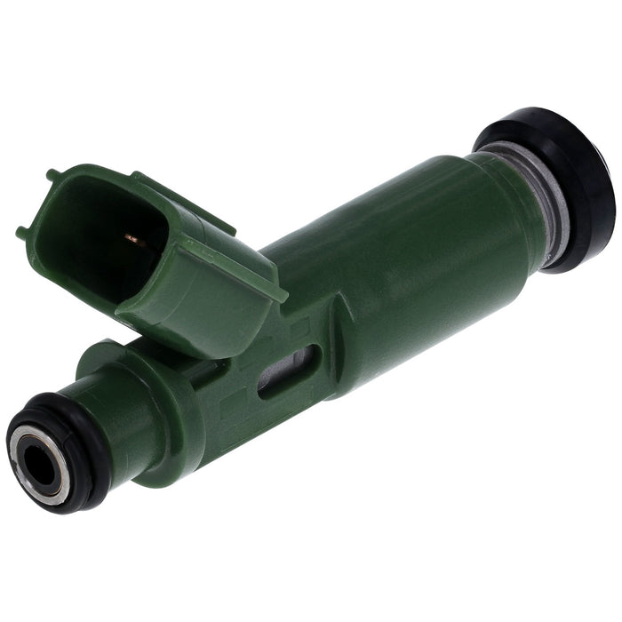 GBR 842-12248 Fuel Injector