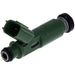 GBR 842-12248 Fuel Injector