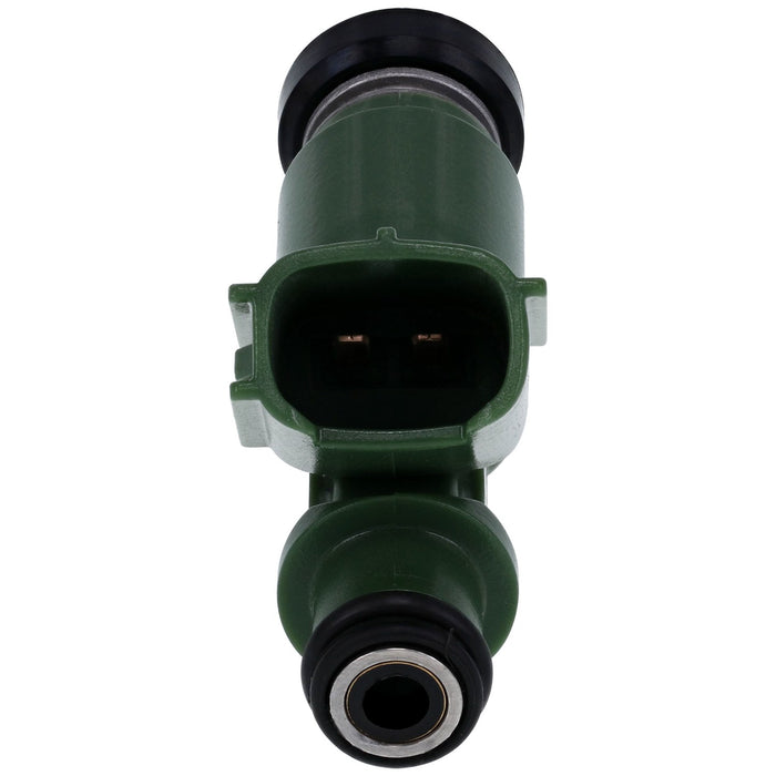 GBR 842-12248 Fuel Injector
