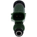 GBR 842-12248 Fuel Injector