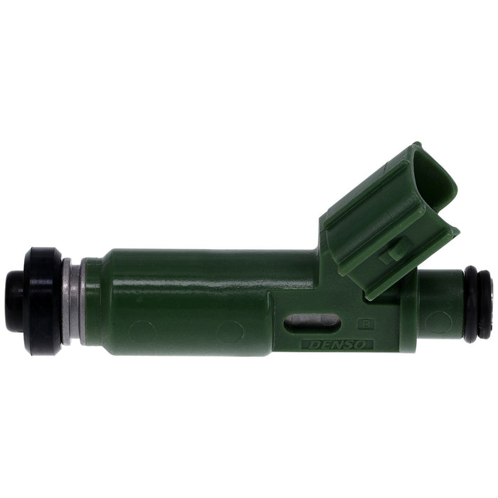 GBR 842-12248 Fuel Injector
