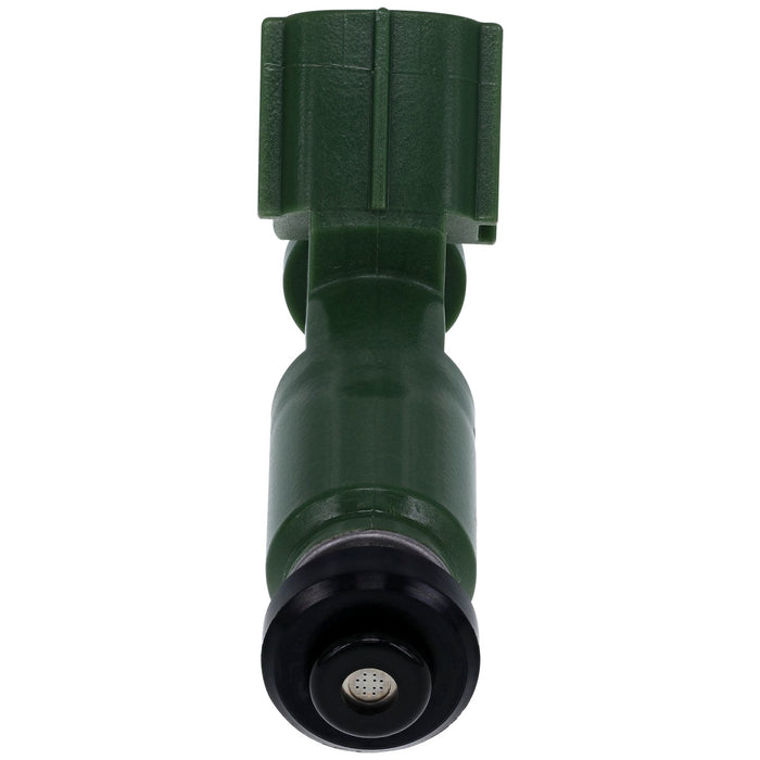GBR 842-12248 Fuel Injector