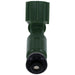 GBR 842-12248 Fuel Injector