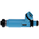 GBR 842-12249 Fuel Injector