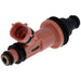 GBR 842-12250 Fuel Injector
