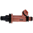 GBR 842-12250 Fuel Injector