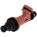 GBR 842-12250 Fuel Injector