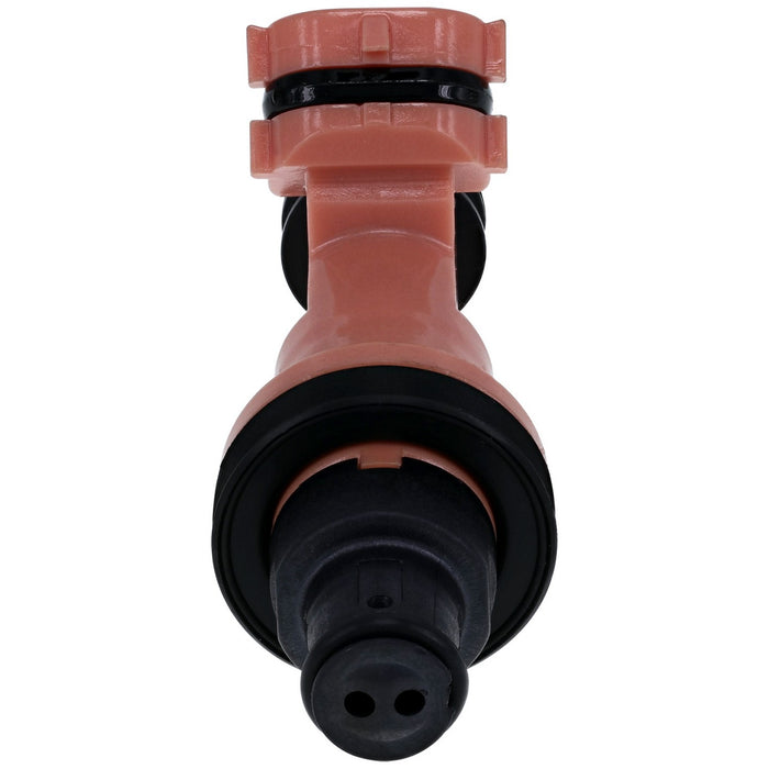 GBR 842-12250 Fuel Injector