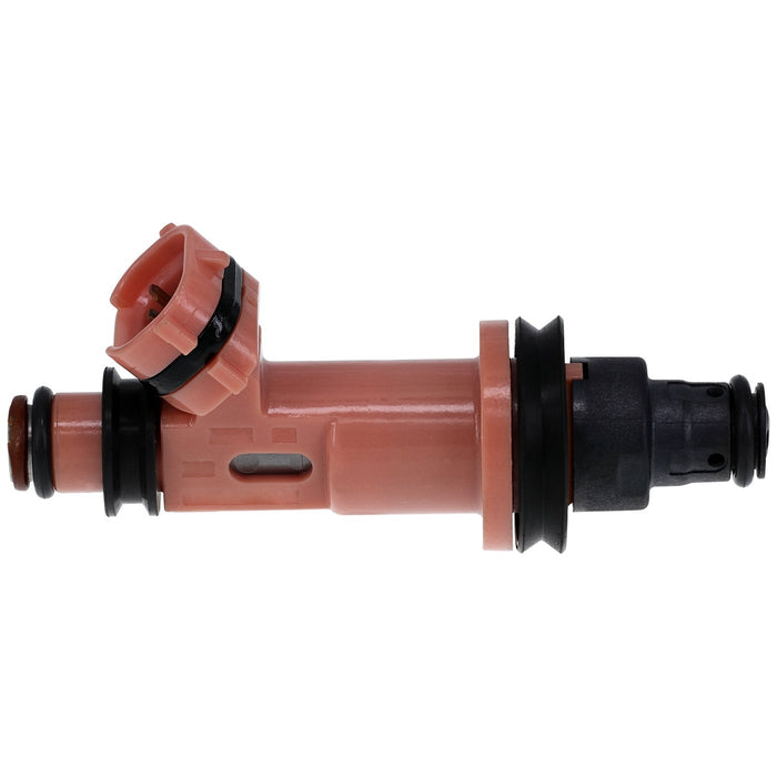 GBR 842-12250 Fuel Injector