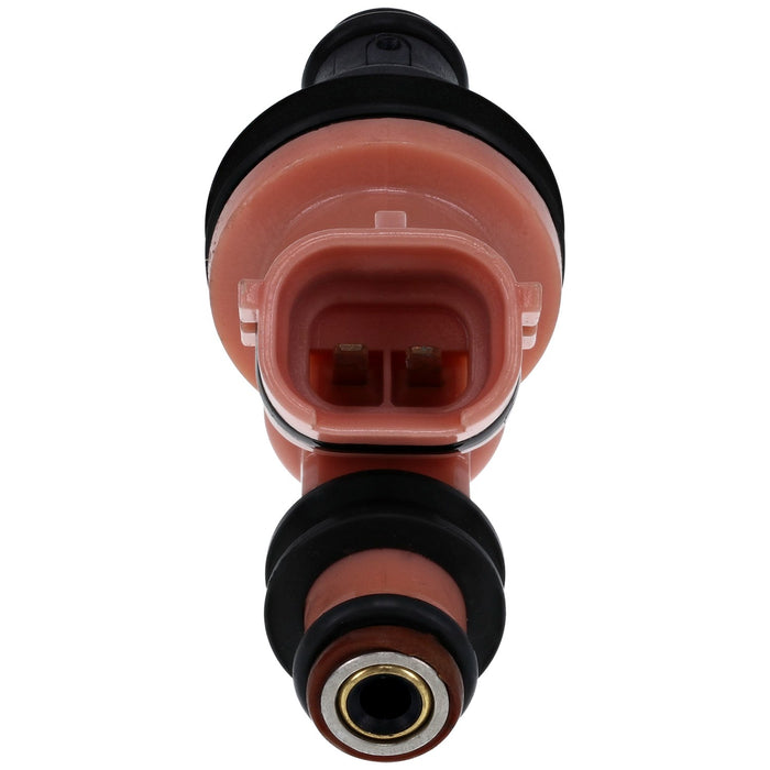 GBR 842-12250 Fuel Injector