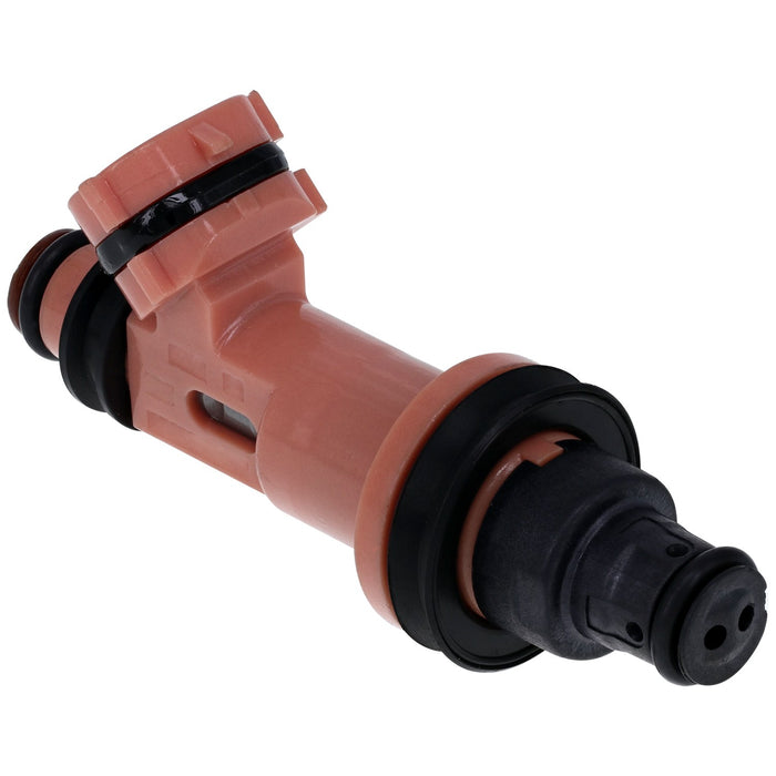 GBR 842-12250 Fuel Injector