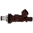 GBR 842-12251 Fuel Injector