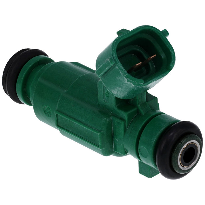 GBR 842-12255 Fuel Injector