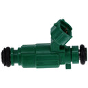 GBR 842-12255 Fuel Injector