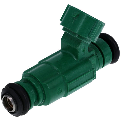 GBR 842-12255 Fuel Injector