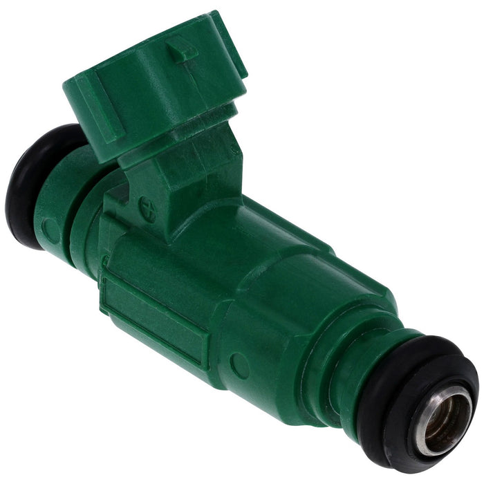 GBR 842-12255 Fuel Injector