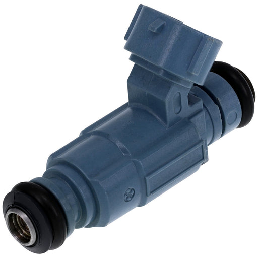 GBR 842-12256 Fuel Injector