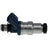 GBR 842-12261 Fuel Injector