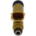 GBR 842-12264 Fuel Injector