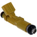 GBR 842-12264 Fuel Injector