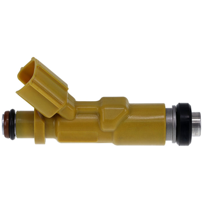 GBR 842-12264 Fuel Injector
