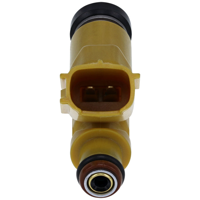 GBR 842-12264 Fuel Injector