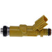 GBR 842-12264 Fuel Injector