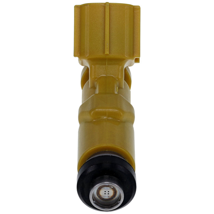 GBR 842-12264 Fuel Injector