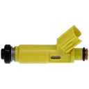 GBR 842-12266 Fuel Injector