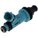 GBR 842-12268 Fuel Injector