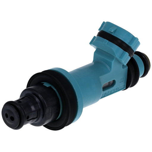 GBR 842-12268 Fuel Injector