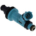 GBR 842-12268 Fuel Injector