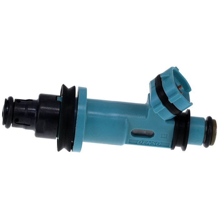 GBR 842-12268 Fuel Injector