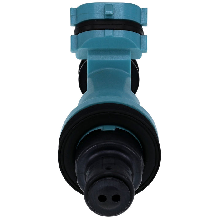 GBR 842-12268 Fuel Injector