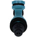 GBR 842-12268 Fuel Injector