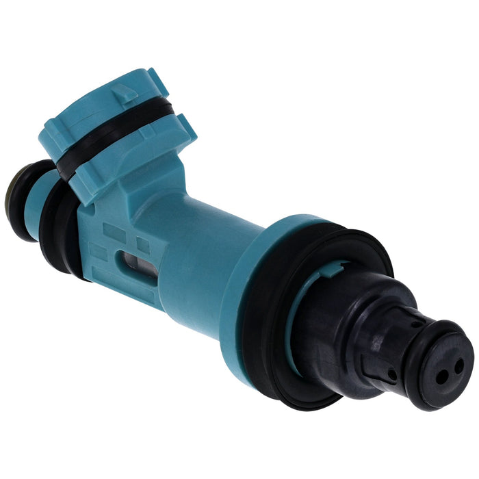 GBR 842-12268 Fuel Injector