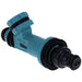 GBR 842-12268 Fuel Injector