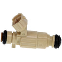 GBR 842-12270 Fuel Injector