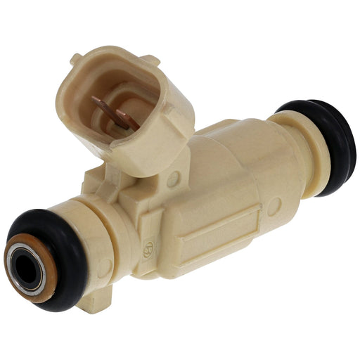 GBR 842-12270 Fuel Injector